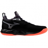 Кроссовки Mizuno WAVE DIMENSION thumbnav 2
